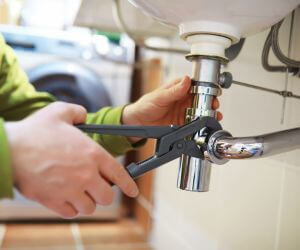 About Plumbers Pros Malvern, AR
